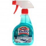 Спрей-пенка для кухонной плиты Magiclean Handy Spray (400ml), арт.036155