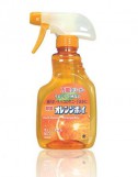 Многоцелевой чистящий гель-спрей DAIICHI&quot;ORANGE BOY&quot;Арт:415529.