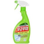 Чистящее средство для сырых помещений Pigeon &quot;Bisol&quot;, 0,5 л  