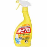 Чистящее средство для ванной комнаты Pigeon &quot;Bisol&quot;, 0,5г